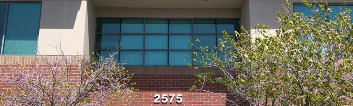 Senior Care in Folsom, CA