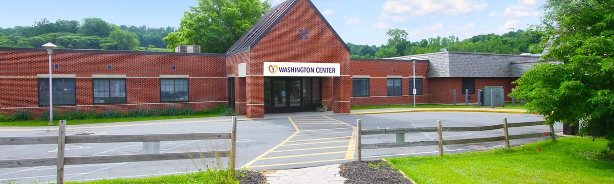Senior Care in Argyle, NY