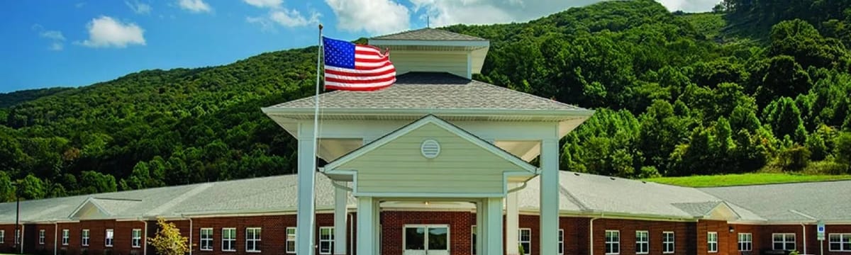Medical Transport in Bluefield, WV