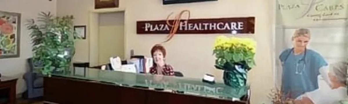 Elder Law in Scottsdale, AZ