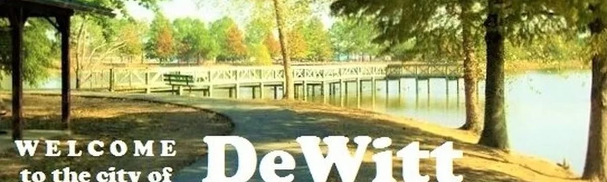 Assisted Living in Dewitt, MI