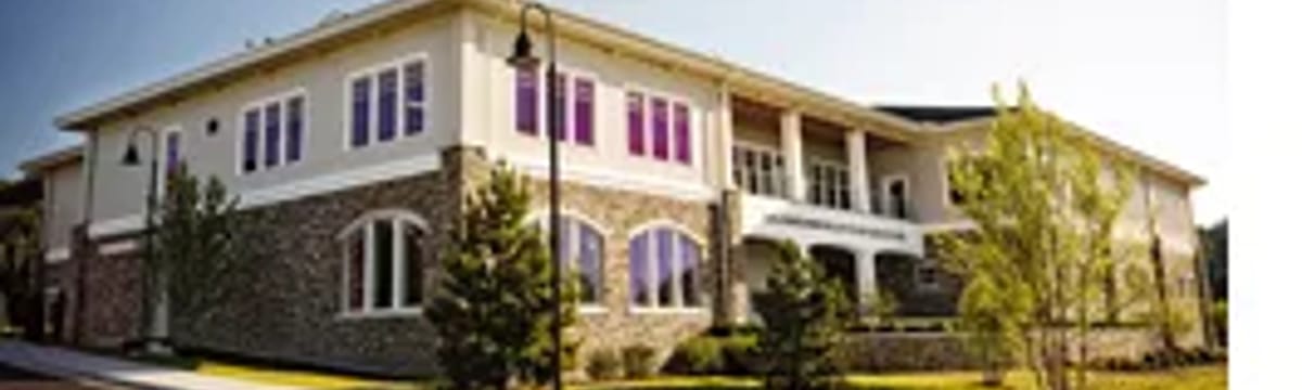 Senior Care in Petoskey, MI