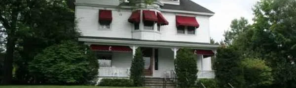 Senior Care in Mechanicville, NY