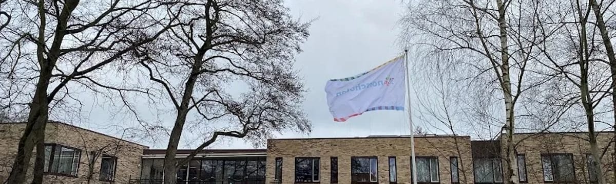 Ouderenzorg in Barneveld, Utrecht