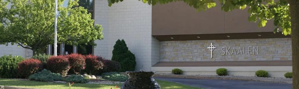 Senior Care in Stoughton, WI