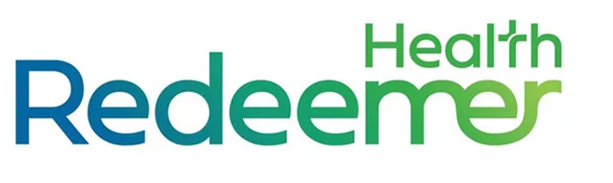 Dialysis in Runnemede, NJ