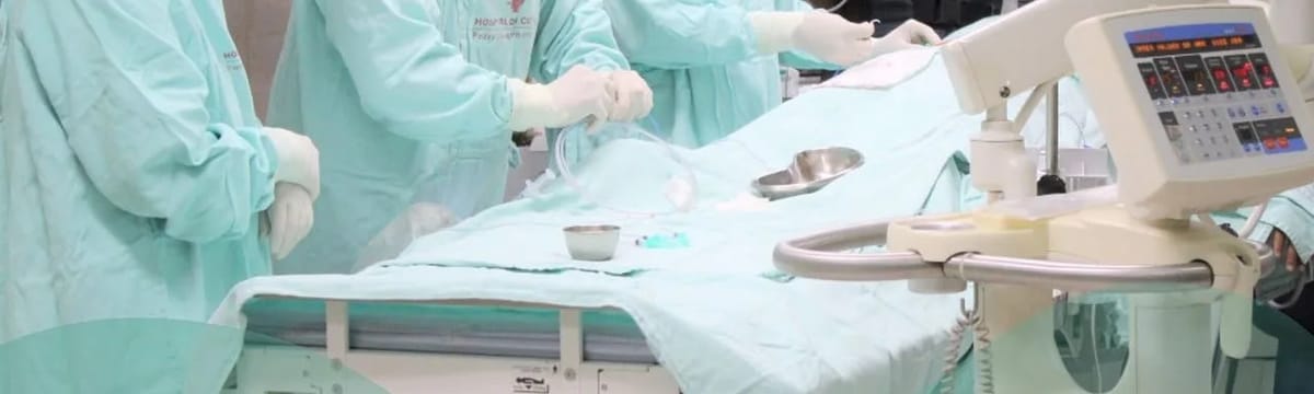 Cuidados para Idosos in Sobral, CE