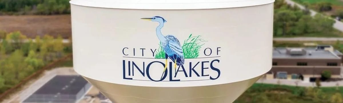 Senior Care in Lino Lakes, MN