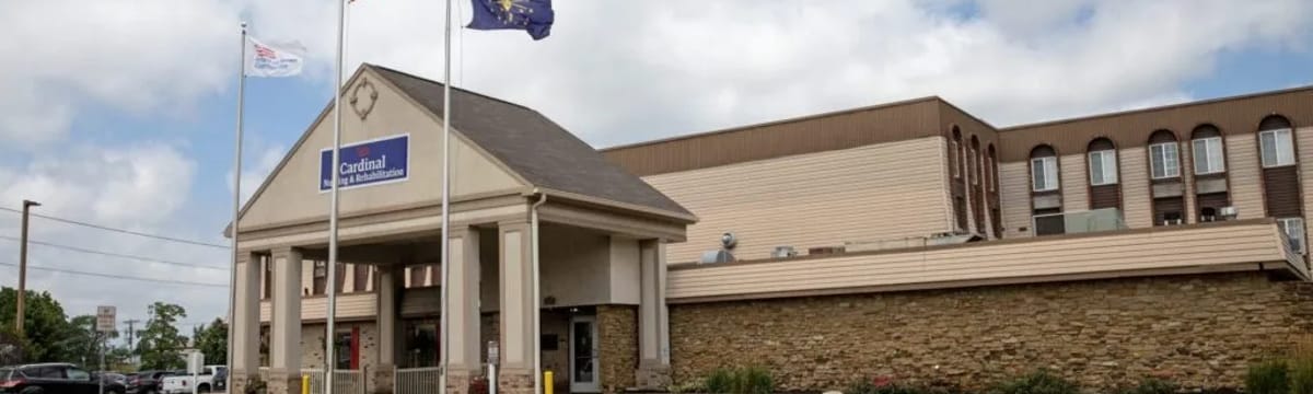 Elder Law in South Bend, IN