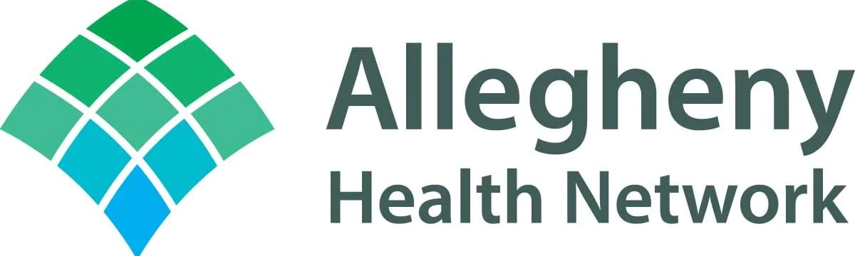 Senior Care in Warrendale, PA