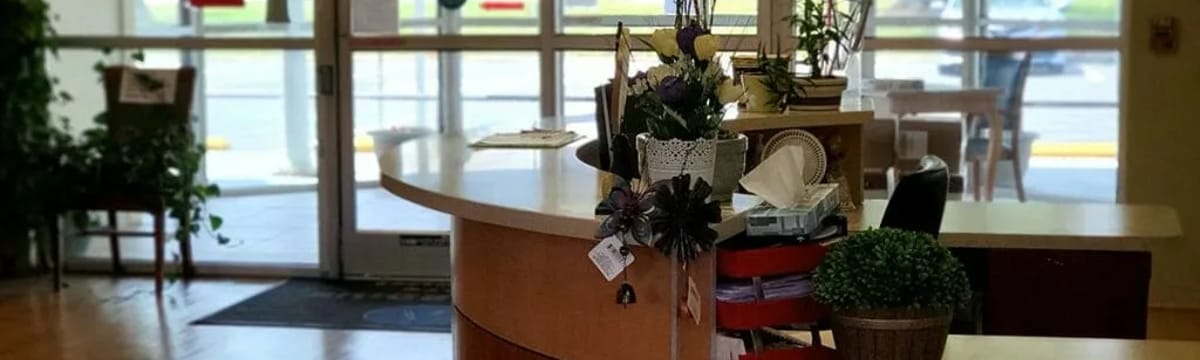 Inpatient Rehabilitation in Durham, NC