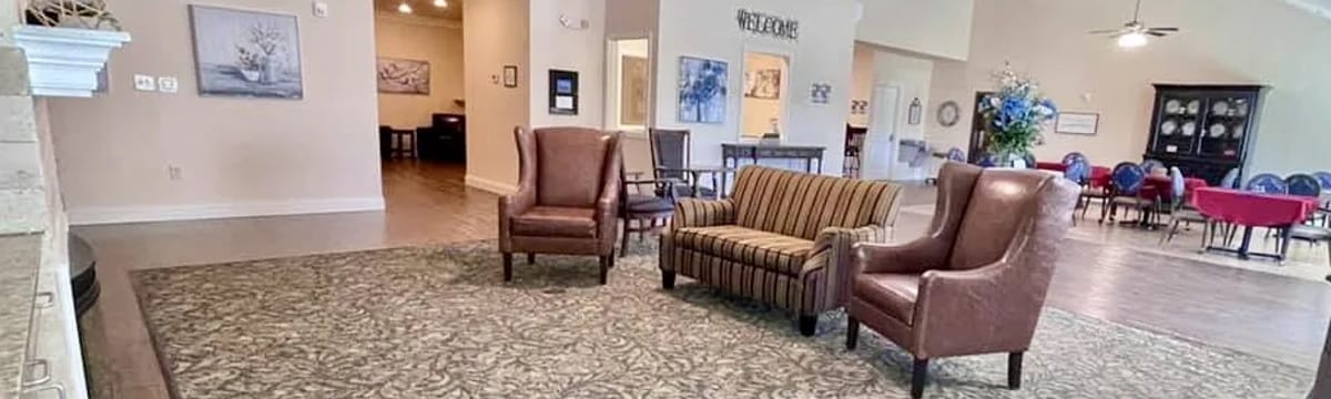 Senior Care in Malone, NY
