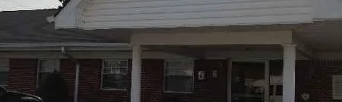 Home Health Nursing in Jackson, TN