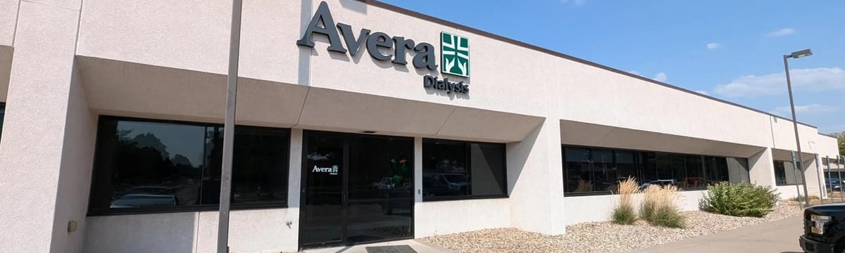 Senior Care in American Fo, UT