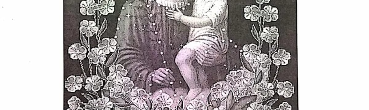 Cuidado de Mayores in SAN JOSE, MENDOZA