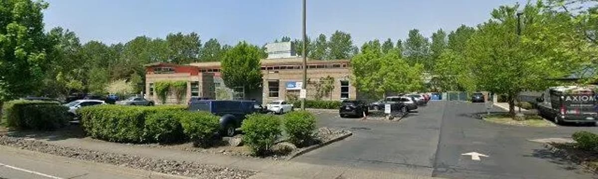 Senior Care in Bellingham, WA