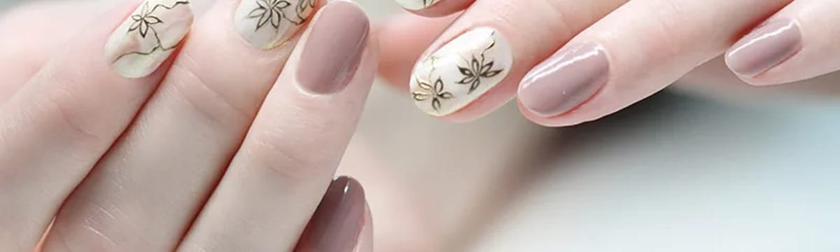 Hospital in Waterbury, CT