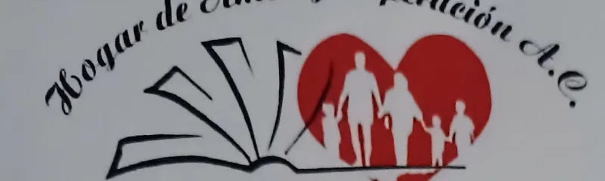 Cuidado de Mayores in Ascensión, Chihuahua
