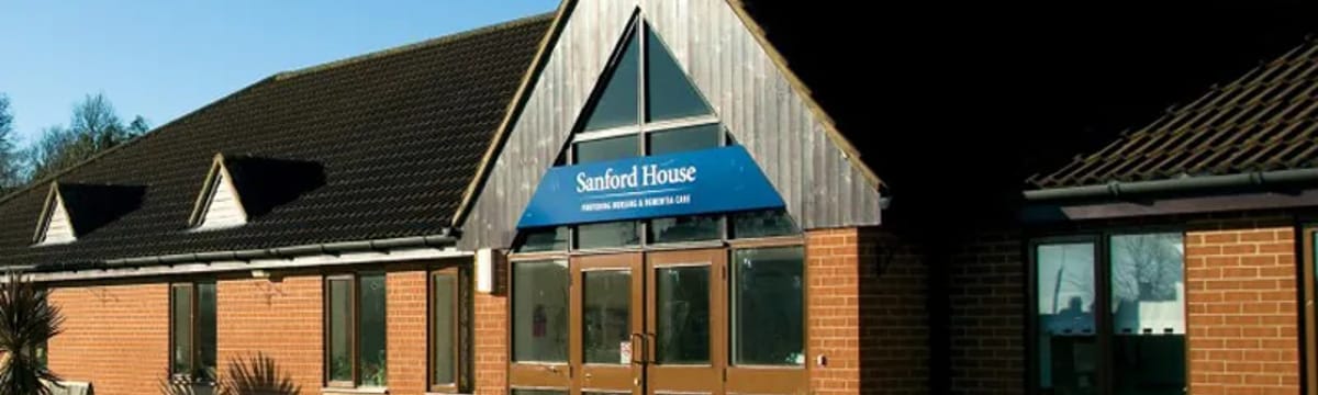 Care Services in East Dereham, England