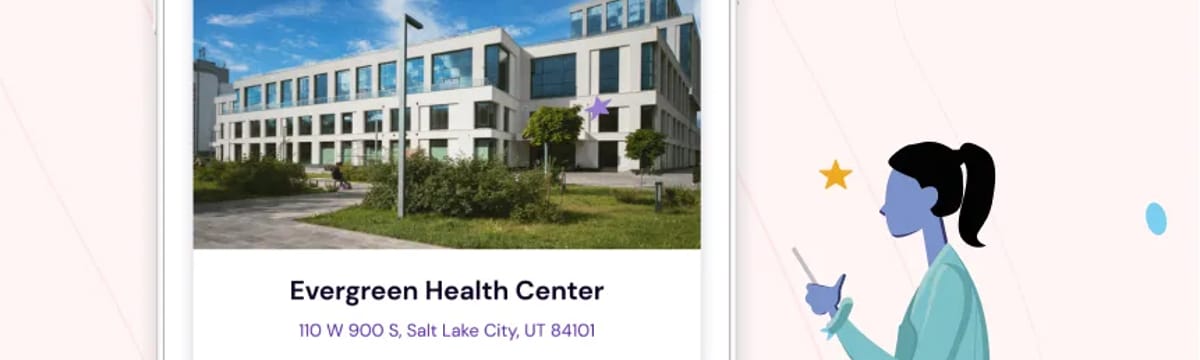 Senior Care in Fairhaven, MA
