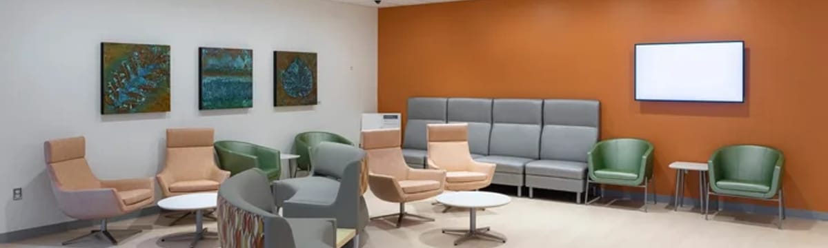 Home Health Nursing in Woodbridge, VA