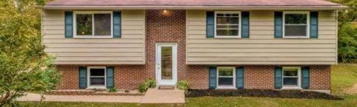 Senior Care in Sharonville, OH