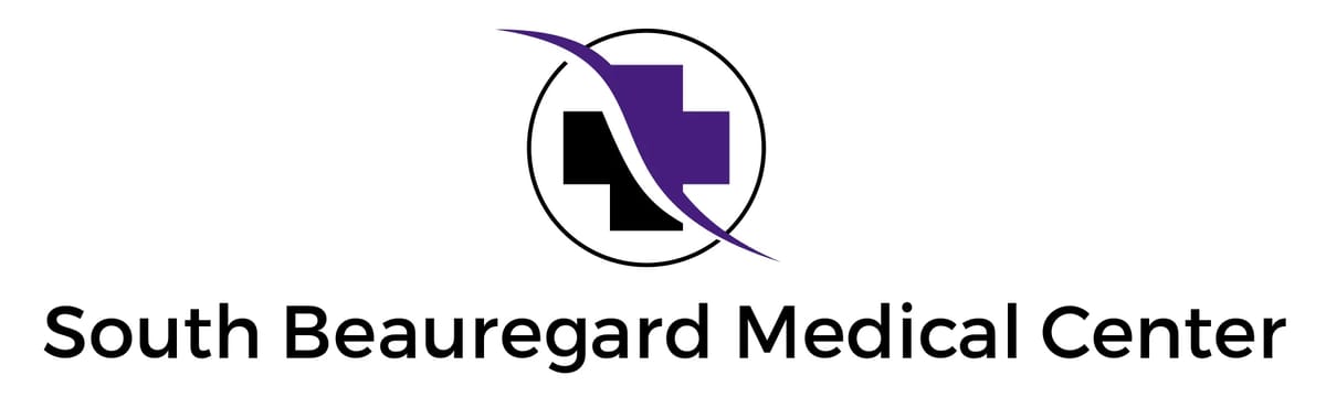 Senior Care in Longville, LA
