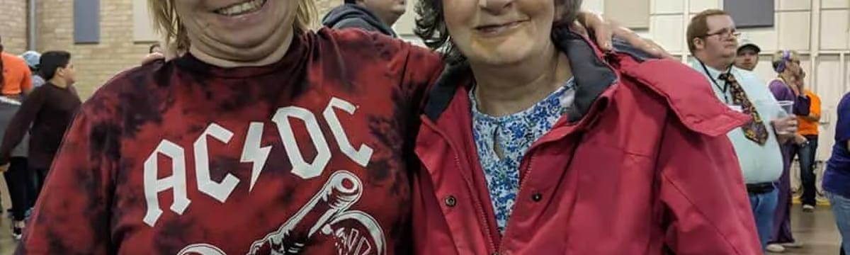 Assisted Living in Walnut, CA