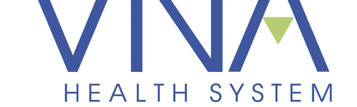 Senior Care in Harrisburg, PA