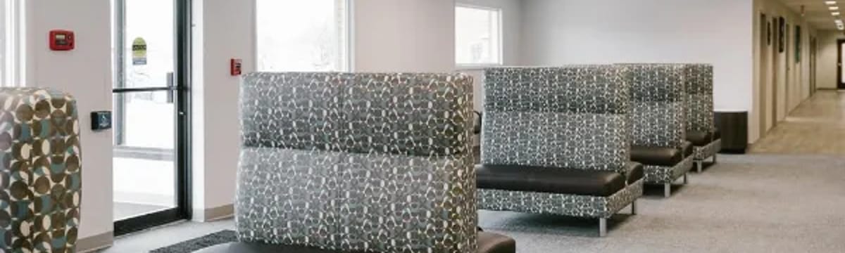 Home Health Nursing in Anderson, IN