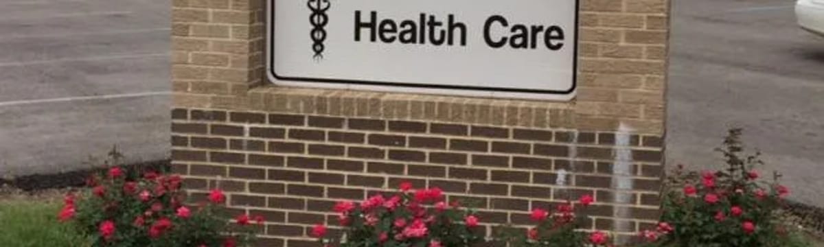 Senior Care in Mantachie, MS