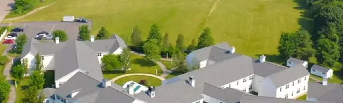 Assisted Living in Weymouth, MA