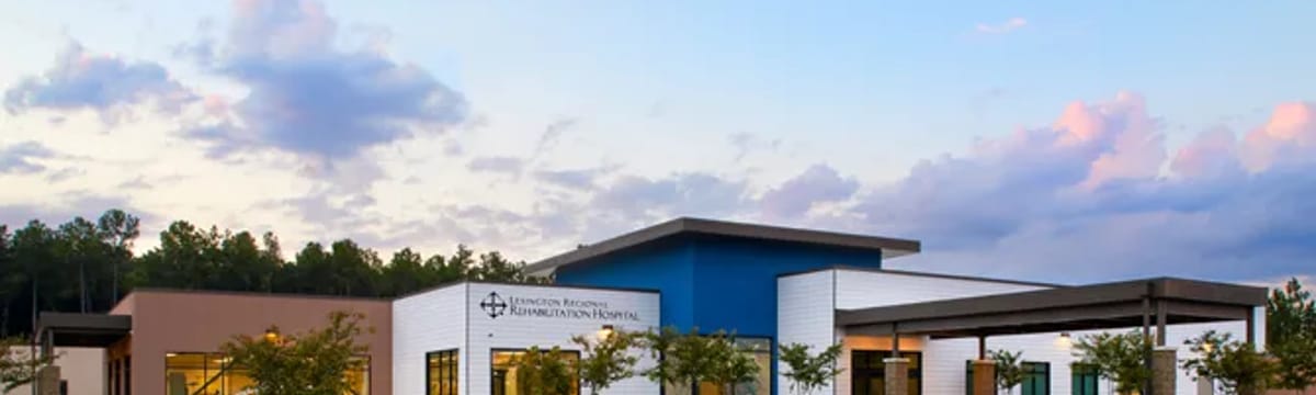 Adult Day Care in Cayce, SC