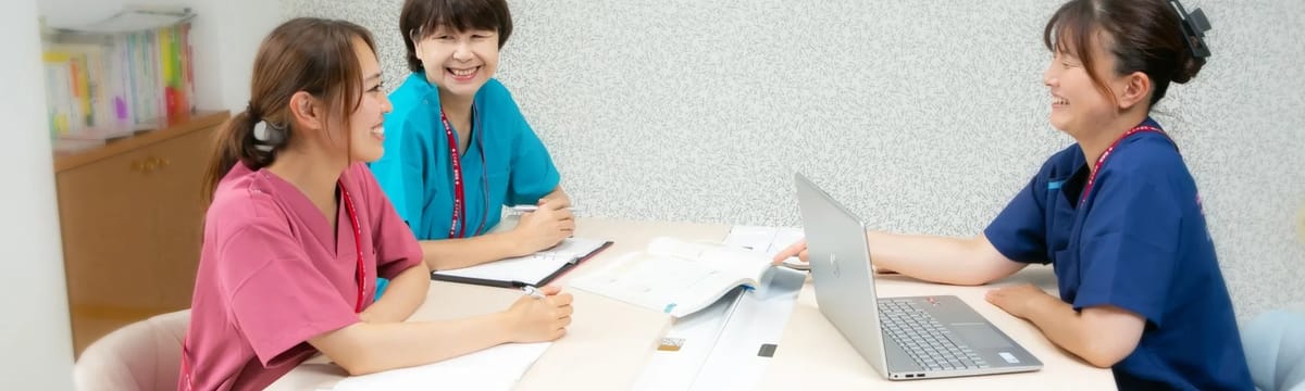 介護サービス in 大阪市中央区, 大阪府