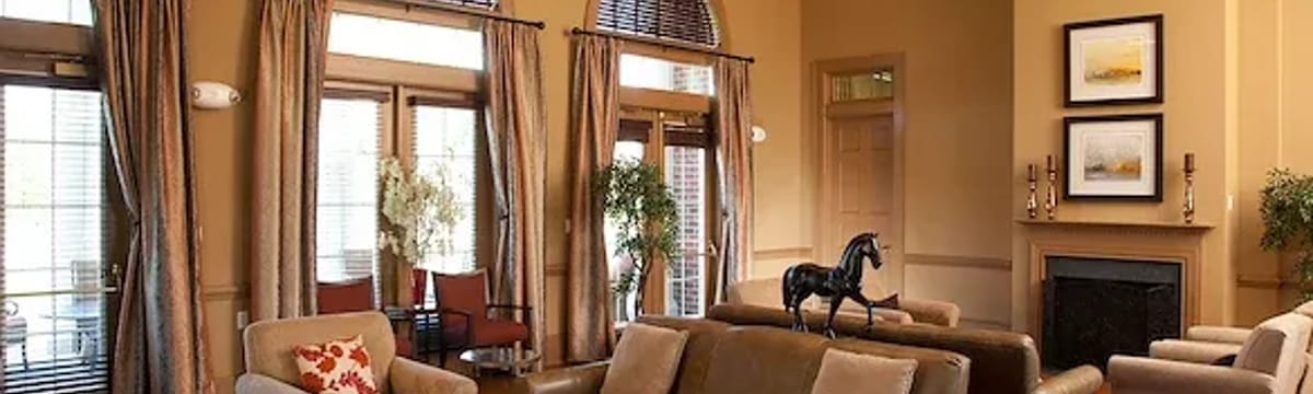 Home Health Nursing in Williamsburg, VA