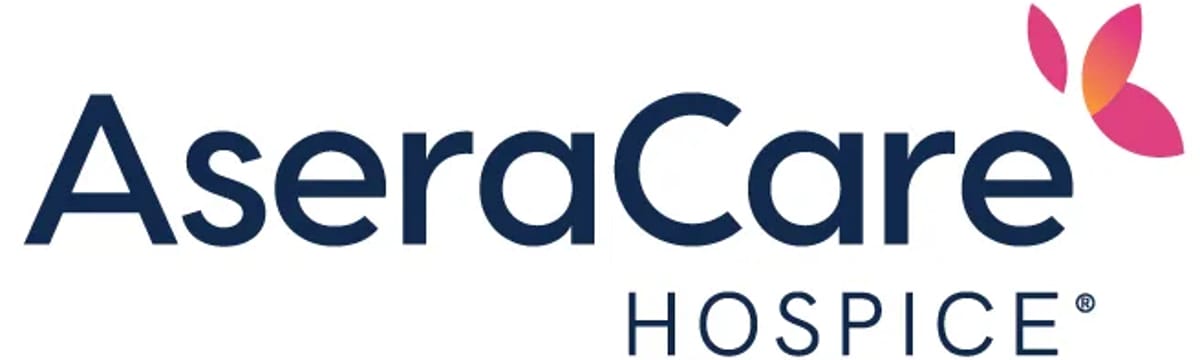 Senior Care in York, NE