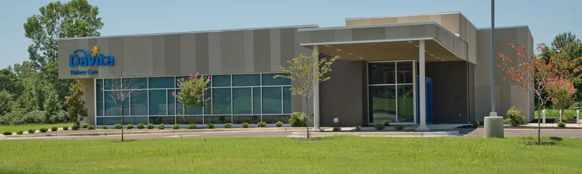 Senior Care in Miami Garde, FL