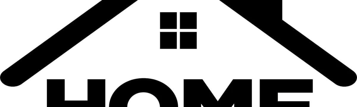 Senior Care in House Springs, MO