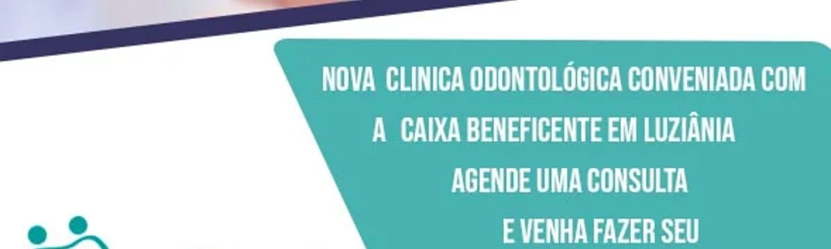Cuidado Domiciliar in Luziânia, GO