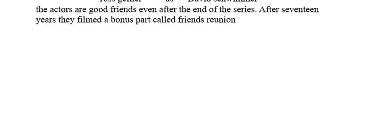 Care Services in Wirral, England
