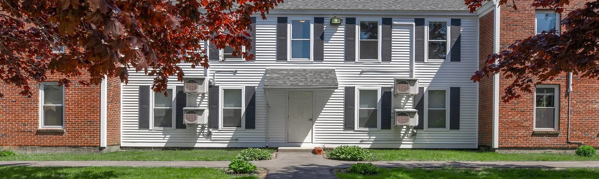 Senior Care in Waldoboro, ME
