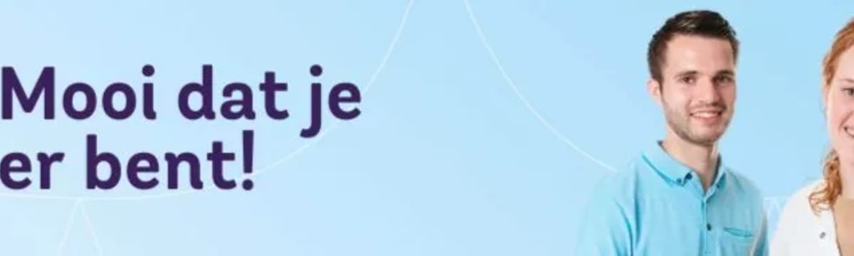 Ouderenzorg in Assen, Drenthe
