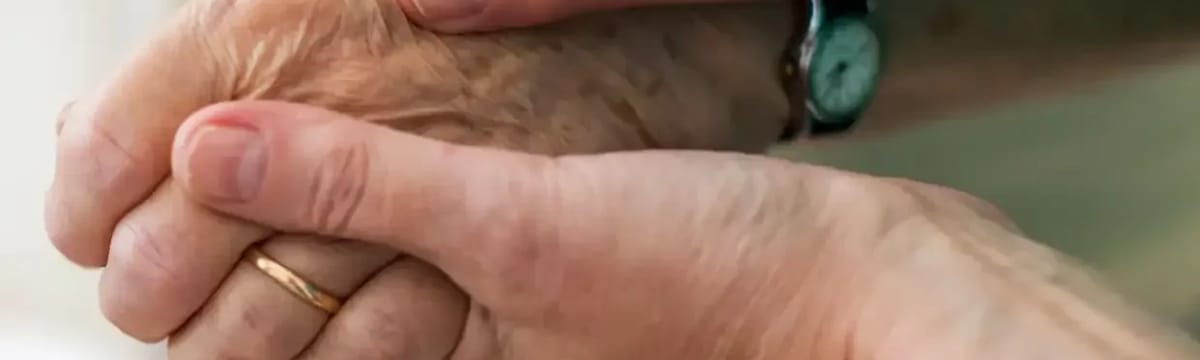 Home Health Nursing in Norfolk, VA