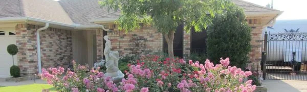 Home Health Nursing in Magnolia, AR