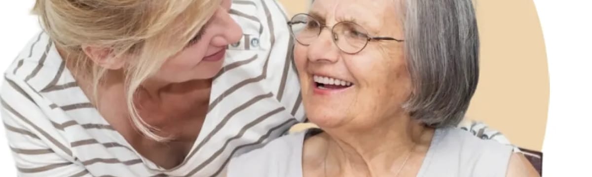 Senior Care in Madison, CT