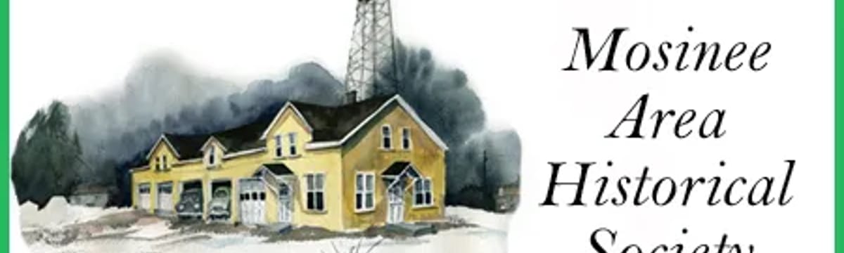 Senior Care in Mosinee, WI