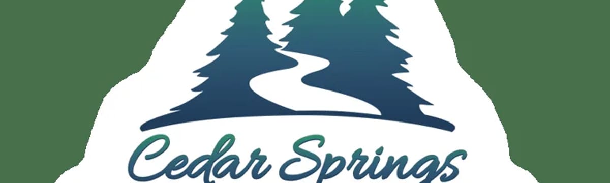 Senior Care in Cedar Springs, MI