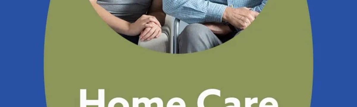 Geriatric Care Management in Flushing, MI