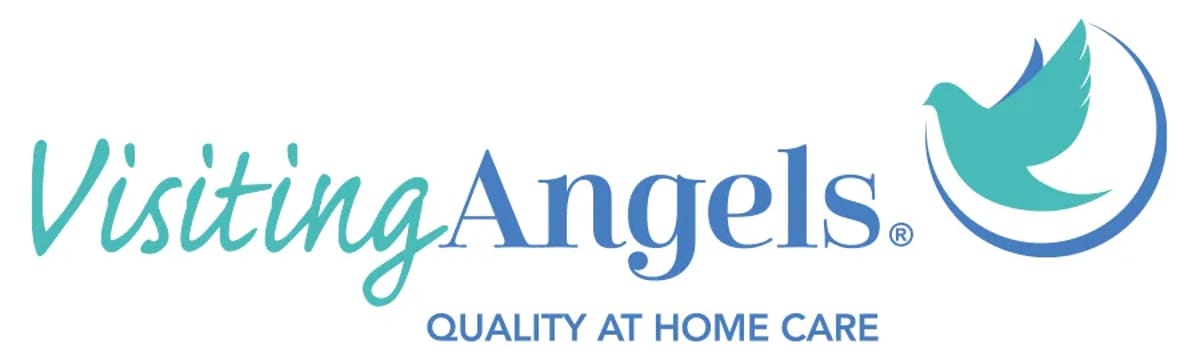Care Services in Henley-In-Arden, England