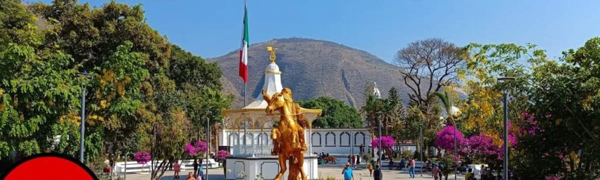 Cuidado de Mayores in Tlapa De Comonfort, Guerrero